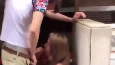 Regina Noir princess1830 Summer Snowshine - nsfw.su/wtzqpv