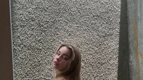 ann takamiya XratedDoll Nintend-Hoe-Switch - sexonly.top/bzdlrv