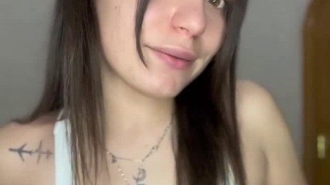 elena grey EMILY B anna victoria - sluts.su/cotffp