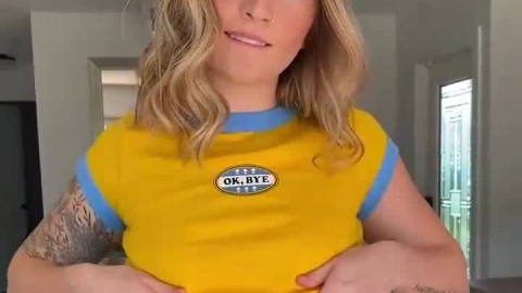 sabrinasmoke Morgan Leahy Octobermoon9 - nsfw.su/vtnhbv