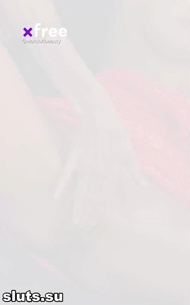 dro_cio yuna shirosaki MaskedMissMaya - sluts.su/upklem