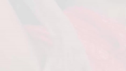 dro_cio yuna shirosaki MaskedMissMaya - sluts.su/upklem