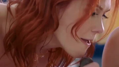 Binamilkanhoney Chili Cious Neonnuckles - nsfw.su/zqzgph