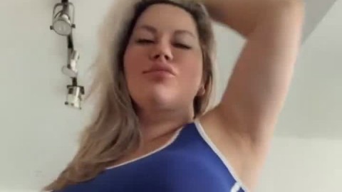 xxjadebluexx NicholeEvans morbearte - nsfw.su/xcnhfq