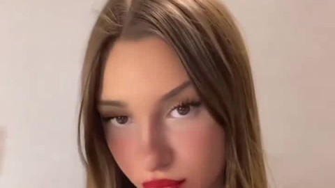 Zelina Banks Honeyandthatguy69 Insideout69x - sluts.su/efzwkg