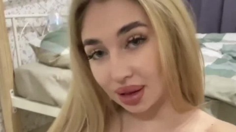 SadieMoorePlz jenna divyne fernie thai - lustful.su/ixblqz