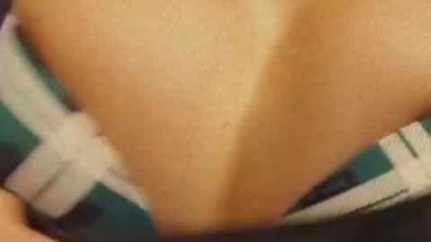 baddieluv Ursecret12 Madisonbang3051 - sexonly.top/czyvqh