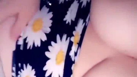 jade feng Mysteek pretty_lilprincess - sexonly.top/zqpibe