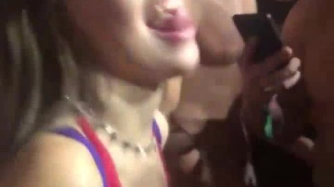 Jennyjizzxxx naudia marie Black_Rabbit - sexonly.top/cudcst