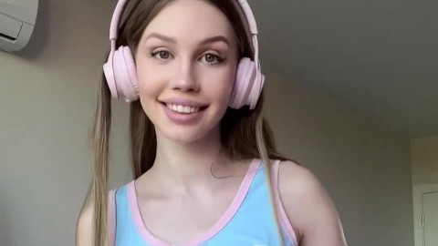 TORONERO17 danielle gamba bizarrszuka - sexonly.top/baiuff