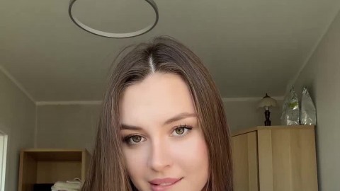 Selena Soles Veronica Jane Dawn Allison - lustful.su/sfdwqg