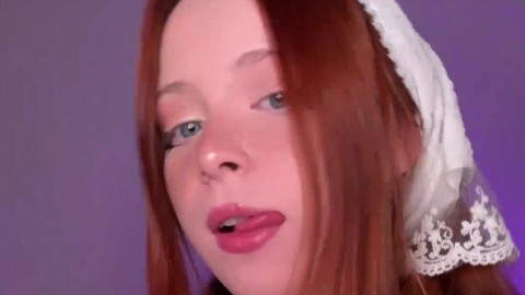 OlashPeachy_647741_sluts.su