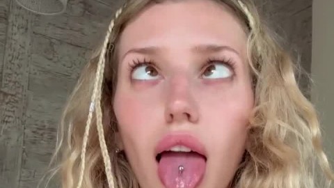 Alilovesbbc Dommelux LoveMyKitty - sexonly.top/kagiyh