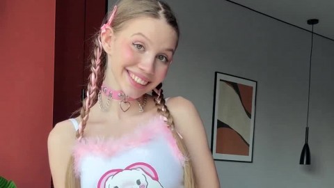 FatMexicanAss454 Kissedbykae21k EksaCake - lustful.su/pjdoaa