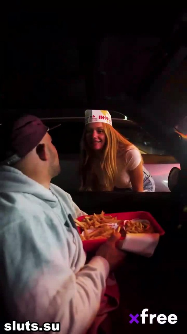 mily25x NoFaceIndian Elle Heat - sluts.su/fshkyz