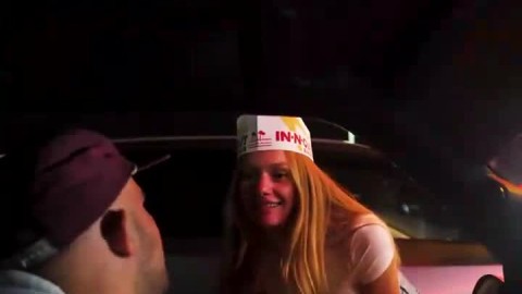 mily25x NoFaceIndian Elle Heat - sluts.su/fshkyz