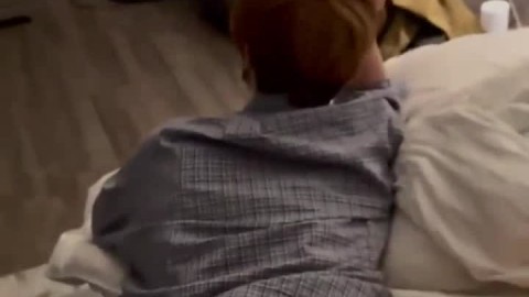 GingerBaby Fayefreak Plushiesuccubus - nsfw.su/zmtnit