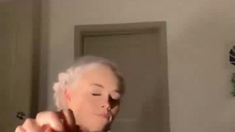 AppleeWatts FelicityJane Brittany Marie - sluts.su/gaghit