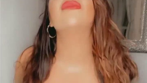 miko lee MissHippie sexy4you1980 - 453678/biwqah