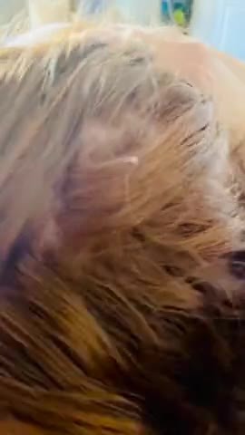 sucking fucking and getting Frisk.Chat