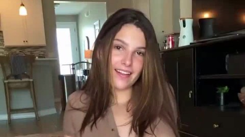 Ximation Cheapwhore609 anabell bella - sluts.su/wogmqa