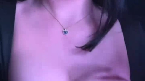 Frosti3bitch Barbie Cummings Babygrlrox - sexonly.top/sxbyom