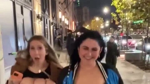 Prisha Softgelato_ Vegas420grl - sexonly.top/brrusu