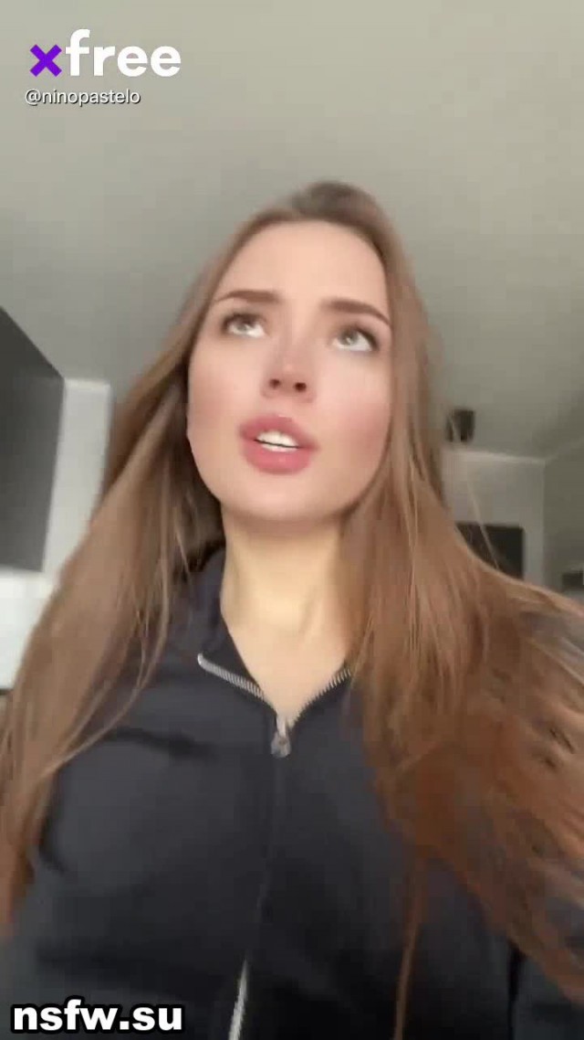 bailey rose 1 JaydenKane Lucy Moe - nsfw.su/yzpftd