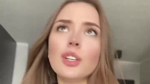 bailey rose 1 JaydenKane Lucy Moe - nsfw.su/yzpftd