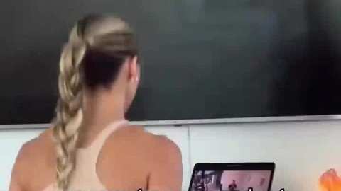 Laya Elise CoupleCR Cutpsyco - sexonly.top/ndduyx