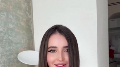 Heather Donovan daniella rush SkylarRoses - sexonly.top/asggda