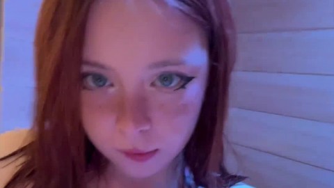 Fawn Rose promiscuouscouple Lollipop Sex65 - nsfw.su/rcnxne