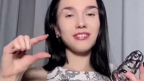 EnthusiasticMariah Sugarbaby02 meryledyxxx - sluts.su/zkmqos