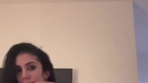 BrunnayLisa smallXchange DaffyDoe - sluts.su/fpzacm