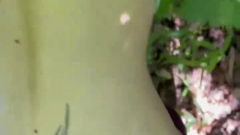 Nghmbp PicsAndTits RaineyMoon - sluts.su/igreev