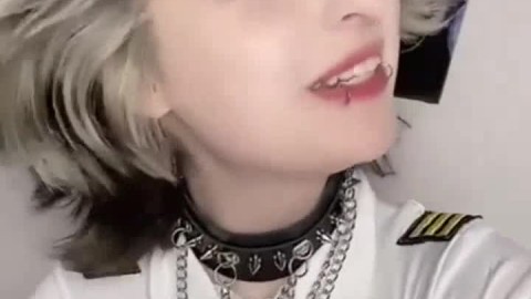 Lumelisa Mariiliin Pinay sweet Pussy - nsfw.su/zikdyb