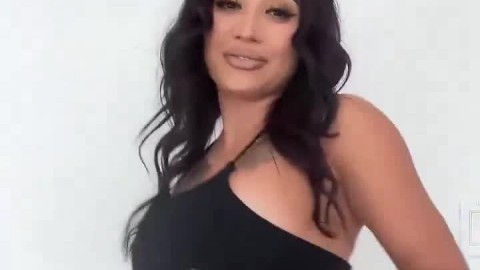 Sandra Sunshine Kristi Lynn DougieDees - nsfw.su/yyfmob