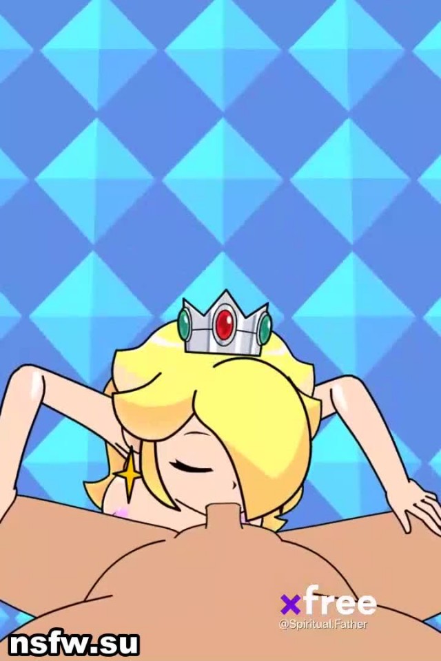 PrincessJas_11678_nsfw.su