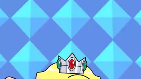 PrincessJas_11678_nsfw.su