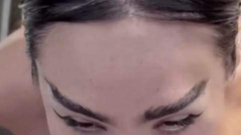 KikiVega honeysoyoko chayu281 - nsfw.su/ouggca