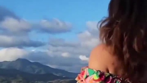 Cierra Jade Mia Vendome KisaFae - sluts.su/wtzlfc