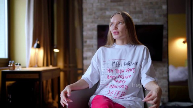 Hegre A Day In The Life Of Jolie Women Who Bang