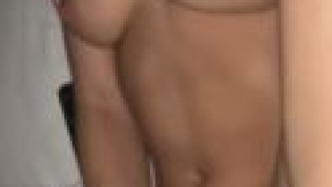 fuck me and cover me nofacegirl porn freeporn