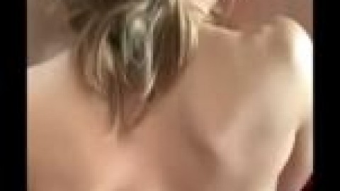 throat fucked and spanked until FanCentro