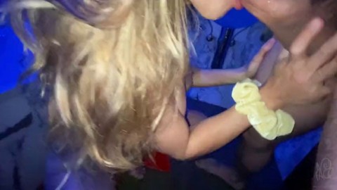 horny young slut wants cock Fansly