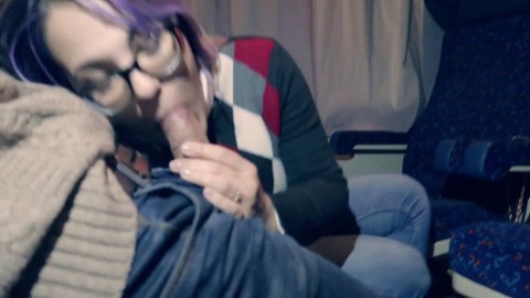 blowjob from a stranger on petite nude