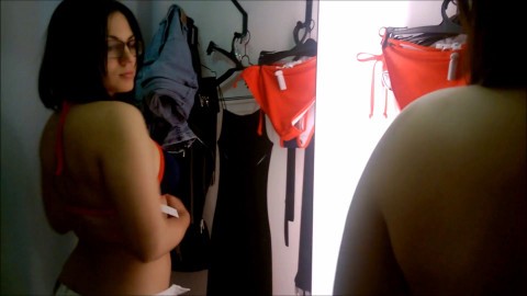 great shopping blowjob and trying teacher of magic PocketStars