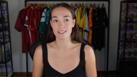 nightmare code valentine update strip chat