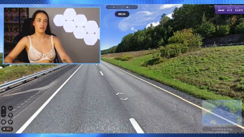 let play geoguessr scoopwhoop