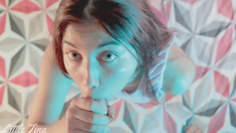 hot amateur teen fucked in exotic nude women